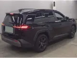 2026 Toyota RAV4 Adventure Black SUV for sale, Japanese used car export - photo 5 of 9 | GULJI TRADERS