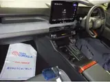 2026 Toyota RAV4 Adventure Black SUV for sale, Japanese used car export - photo 6 of 9 | GULJI TRADERS