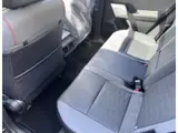 2026 Toyota RAV4 Adventure Black SUV for sale, Japanese used car export - photo 7 of 9 | GULJI TRADERS
