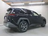 2026 Toyota RAV4 Adventure Black SUV for sale, Japanese used car export - photo 2 of 9 | GULJI TRADERS