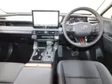 2026 Toyota RAV4 Adventure Black SUV for sale, Japanese used car export - photo 3 of 9 | GULJI TRADERS