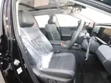 2026 Toyota RAV4 Adventure Black SUV for sale, Japanese used car export - photo 4 of 9 | GULJI TRADERS