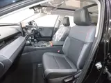 2026 Toyota RAV4 Adventure Black SUV for sale, Japanese used car export - photo 5 of 9 | GULJI TRADERS