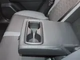 2026 Toyota RAV4 Adventure Black SUV for sale, Japanese used car export - photo 6 of 9 | GULJI TRADERS