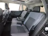 2026 Toyota RAV4 Adventure Black SUV for sale, Japanese used car export - photo 7 of 9 | GULJI TRADERS