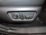 2026 Toyota RAV4 Adventure Black SUV for sale, Japanese used car export - photo 8 of 9 | GULJI TRADERS