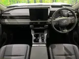2026 Toyota RAV4 Z White SUV for sale, Japanese used car export - photo 2 of 9 | GULJI TRADERS