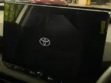 2026 Toyota RAV4 Z White SUV for sale, Japanese used car export - photo 4 of 9 | GULJI TRADERS