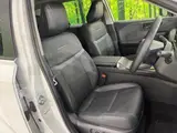 2026 Toyota RAV4 Z White SUV for sale, Japanese used car export - photo 8 of 9 | GULJI TRADERS