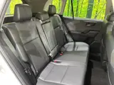 2026 Toyota RAV4 Z White SUV for sale, Japanese used car export - photo 9 of 9 | GULJI TRADERS