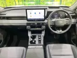 2026 Toyota RAV4 Z White SUV for sale, Japanese used car export - photo 2 of 9 | GULJI TRADERS