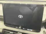 2026 Toyota RAV4 Z White SUV for sale, Japanese used car export - photo 4 of 9 | GULJI TRADERS