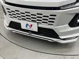 2026 Toyota RAV4 Z White SUV for sale, Japanese used car export - photo 5 of 9 | GULJI TRADERS