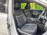 2026 Toyota RAV4 Z White SUV for sale, Japanese used car export - photo 8 of 9 | GULJI TRADERS