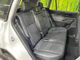 2026 Toyota RAV4 Z White SUV for sale, Japanese used car export - photo 9 of 9 | GULJI TRADERS