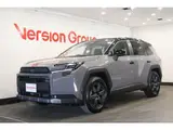 2026 Toyota RAV4 Adventure Other SUV for sale, Japanese used car export - photo 1 of 9 | GULJI TRADERS