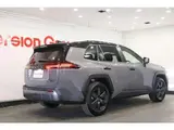 2026 Toyota RAV4 Adventure Other SUV for sale, Japanese used car export - photo 3 of 9 | GULJI TRADERS