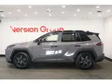 2026 Toyota RAV4 Adventure Other SUV for sale, Japanese used car export - photo 4 of 9 | GULJI TRADERS