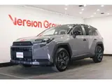 2026 Toyota RAV4 Adventure Other SUV for sale, Japanese used car export - photo 5 of 9 | GULJI TRADERS