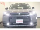2026 Toyota RAV4 Adventure Other SUV for sale, Japanese used car export - photo 7 of 9 | GULJI TRADERS