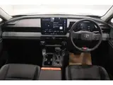 2026 Toyota RAV4 Adventure Other SUV for sale, Japanese used car export - photo 8 of 9 | GULJI TRADERS