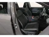 2026 Toyota RAV4 Adventure Other SUV for sale, Japanese used car export - photo 9 of 9 | GULJI TRADERS