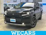 2026 Toyota RAV4 4WD Hybrid Adventure Black SUV for sale, Japanese used car export - photo 1 of 9 | GULJI TRADERS