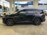 2026 Toyota RAV4 4WD Hybrid Adventure Black SUV for sale, Japanese used car export - photo 2 of 9 | GULJI TRADERS