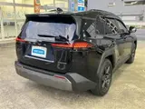 2026 Toyota RAV4 4WD Hybrid Adventure Black SUV for sale, Japanese used car export - photo 3 of 9 | GULJI TRADERS