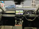 2026 Toyota RAV4 4WD Hybrid Adventure Black SUV for sale, Japanese used car export - photo 4 of 9 | GULJI TRADERS
