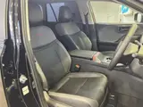 2026 Toyota RAV4 4WD Hybrid Adventure Black SUV for sale, Japanese used car export - photo 5 of 9 | GULJI TRADERS