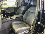 2026 Toyota RAV4 4WD Hybrid Adventure Black SUV for sale, Japanese used car export - photo 6 of 9 | GULJI TRADERS