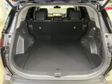 2026 Toyota RAV4 4WD Hybrid Adventure Black SUV for sale, Japanese used car export - photo 8 of 9 | GULJI TRADERS