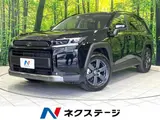 2026 Toyota RAV4 Adventure Black SUV for sale, Japanese used car export - photo 1 of 9 | GULJI TRADERS