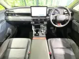 2026 Toyota RAV4 Adventure Black SUV for sale, Japanese used car export - photo 2 of 9 | GULJI TRADERS