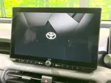 2026 Toyota RAV4 Adventure Black SUV for sale, Japanese used car export - photo 4 of 9 | GULJI TRADERS