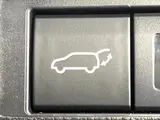2026 Toyota RAV4 Adventure Black SUV for sale, Japanese used car export - photo 7 of 9 | GULJI TRADERS