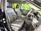 2026 Toyota RAV4 Adventure Black SUV for sale, Japanese used car export - photo 8 of 9 | GULJI TRADERS