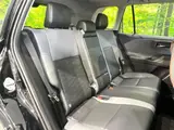 2026 Toyota RAV4 Adventure Black SUV for sale, Japanese used car export - photo 9 of 9 | GULJI TRADERS