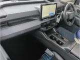 2026 Toyota RAV4 Hybrid Z Modellista Aero Black SUV for sale, Japanese used car export - photo 3 of 5 | GULJI TRADERS