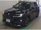 2026 Toyota RAV4 Hybrid Z Modellista Aero Black SUV for sale, Japanese used car export - photo 4 of 5 | GULJI TRADERS