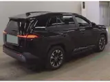2026 Toyota RAV4 Hybrid Z Modellista Aero Black SUV for sale, Japanese used car export - photo 5 of 5 | GULJI TRADERS