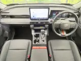 2026 Toyota RAV4 Adventure Other SUV for sale, Japanese used car export - photo 2 of 9 | GULJI TRADERS