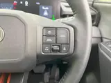 2026 Toyota RAV4 Adventure Other SUV for sale, Japanese used car export - photo 7 of 9 | GULJI TRADERS