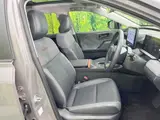 2026 Toyota RAV4 Adventure Other SUV for sale, Japanese used car export - photo 8 of 9 | GULJI TRADERS