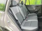 2026 Toyota RAV4 Adventure Other SUV for sale, Japanese used car export - photo 9 of 9 | GULJI TRADERS