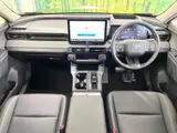 2026 Toyota RAV4 Z Black SUV for sale, Japanese used car export - photo 2 of 9 | GULJI TRADERS