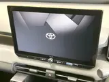 2026 Toyota RAV4 Z Black SUV for sale, Japanese used car export - photo 4 of 9 | GULJI TRADERS