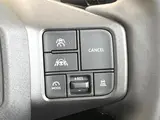 2026 Toyota RAV4 Z Black SUV for sale, Japanese used car export - photo 7 of 9 | GULJI TRADERS
