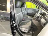 2026 Toyota RAV4 Z Black SUV for sale, Japanese used car export - photo 8 of 9 | GULJI TRADERS